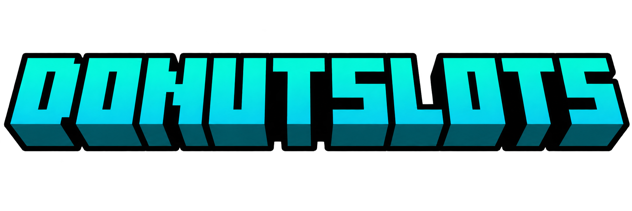 Donut Slots